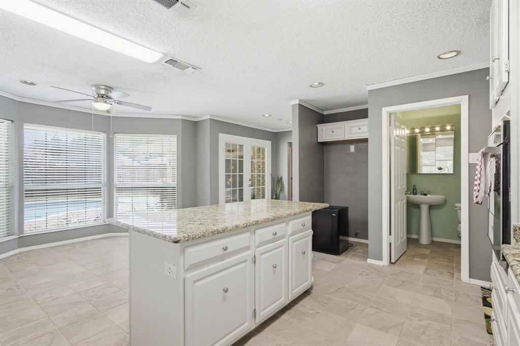 500 Irongate Circle Property Photo 13