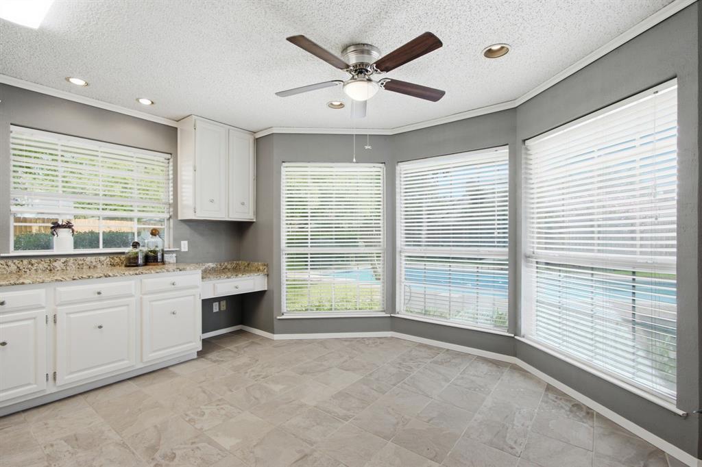 500 Irongate Circle Property Photo 14