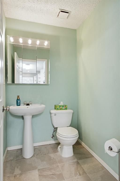 500 Irongate Circle Property Photo 15