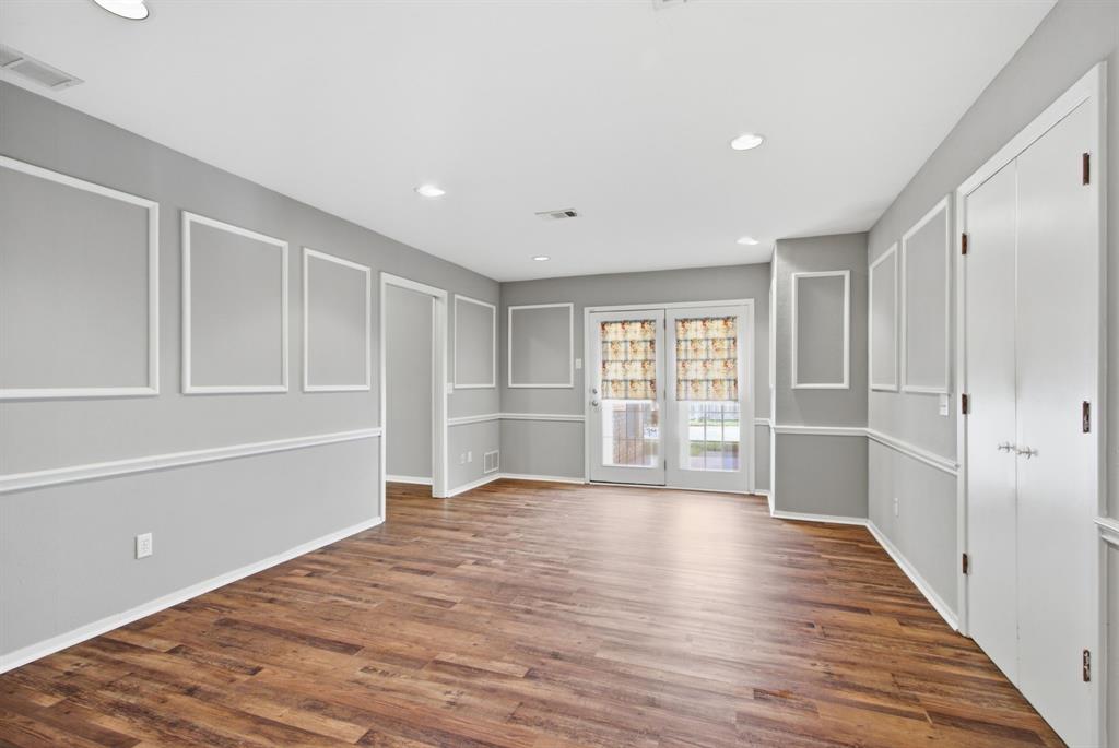 500 Irongate Circle Property Photo 16