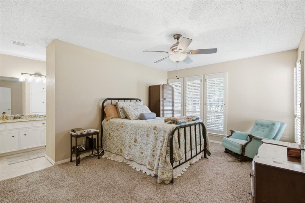 500 Irongate Circle Property Photo 17