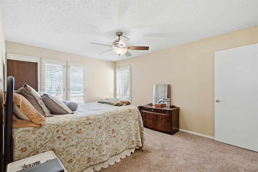 500 Irongate Circle Property Photo 18
