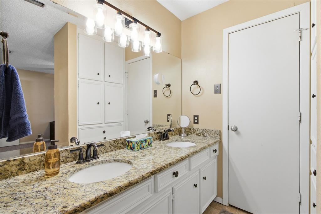 500 Irongate Circle Property Photo 19