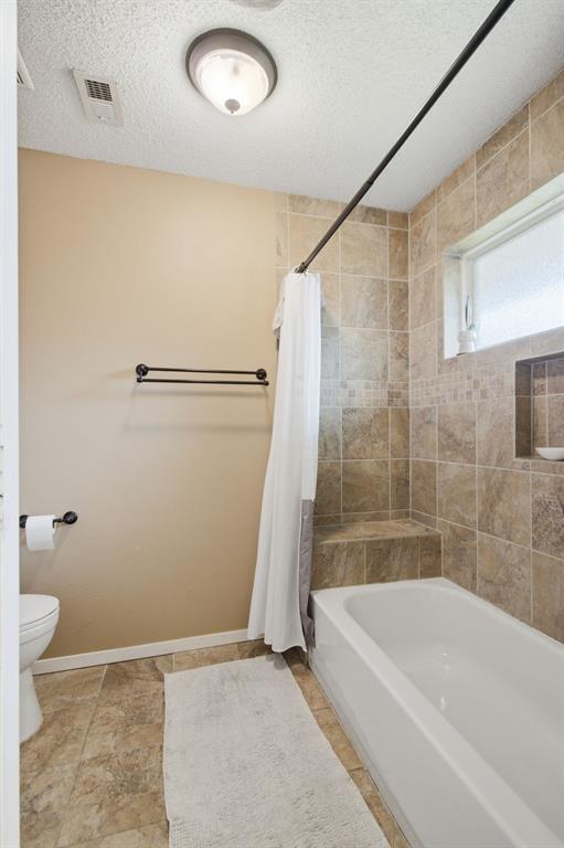 500 Irongate Circle Property Photo 20