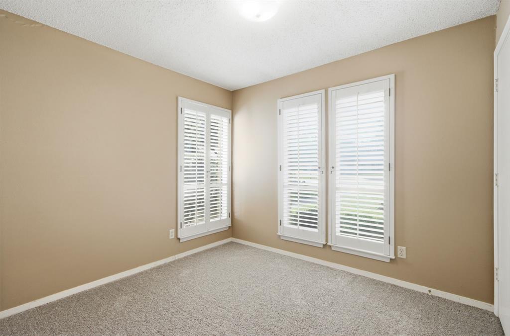 500 Irongate Circle Property Photo 21