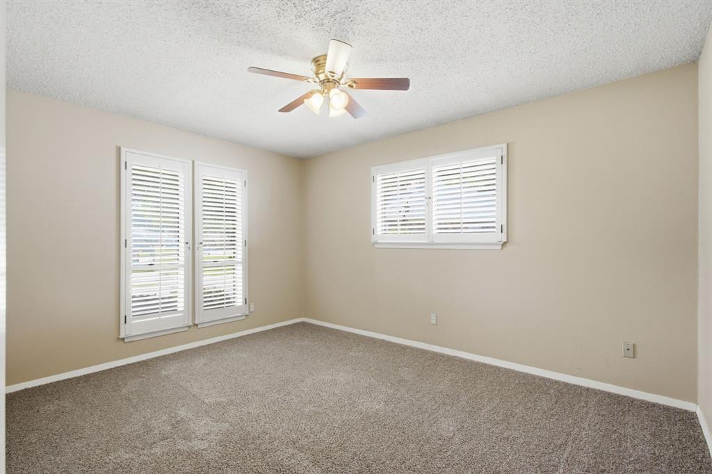 500 Irongate Circle Property Photo 22