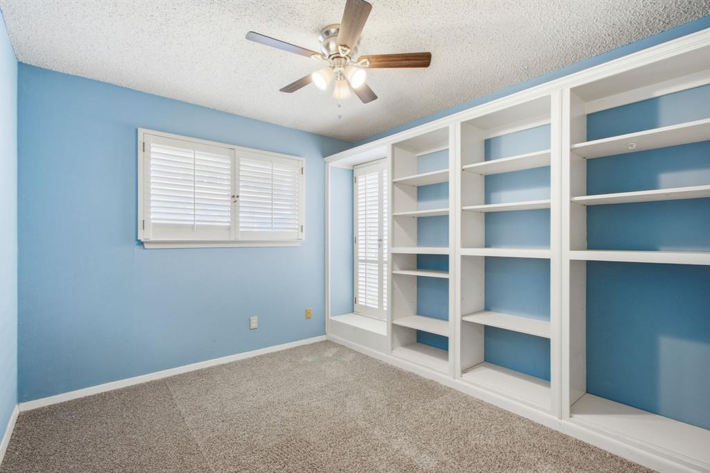 500 Irongate Circle Property Photo 23