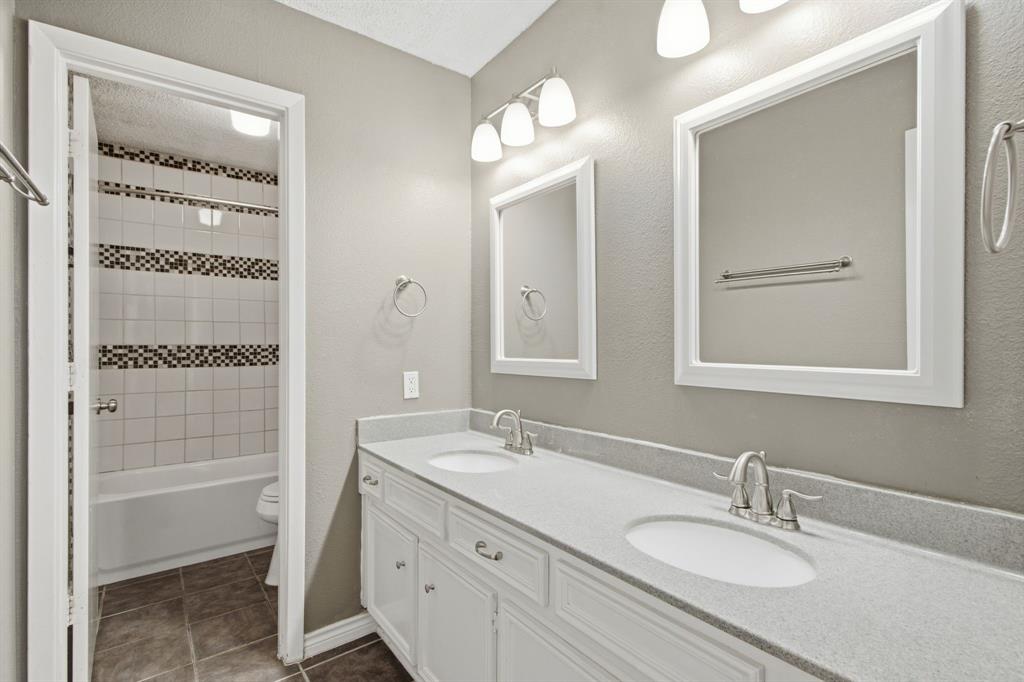 500 Irongate Circle Property Photo 24