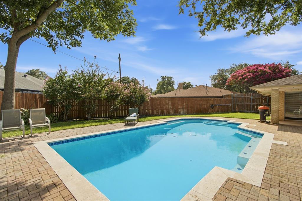 500 Irongate Circle Property Photo 26