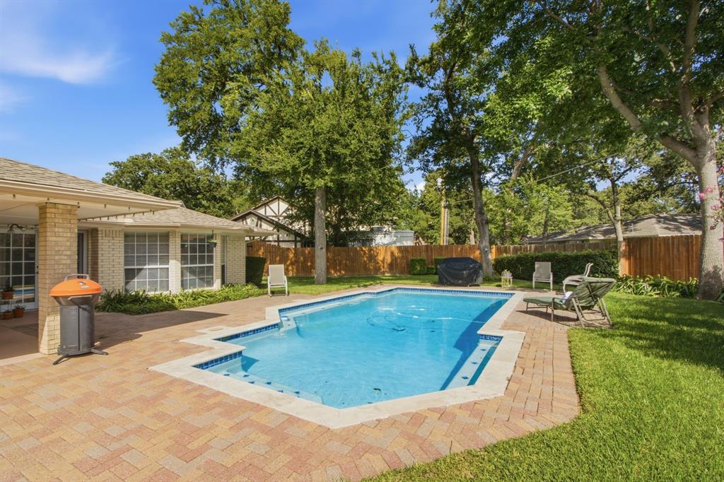 500 Irongate Circle Property Photo 27
