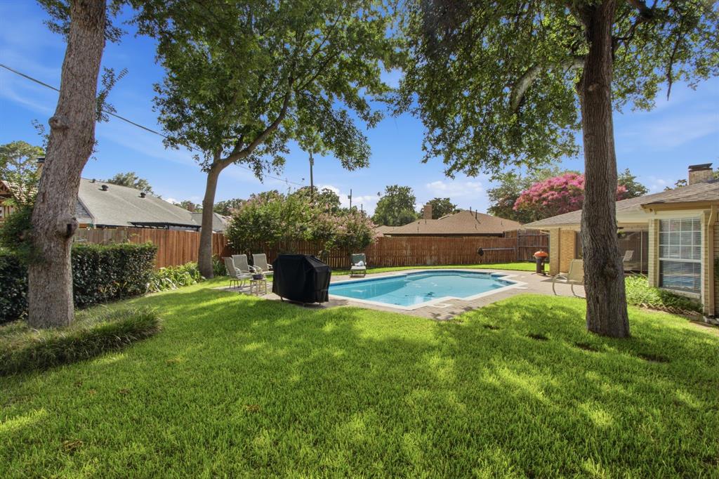 500 Irongate Circle Property Photo 28