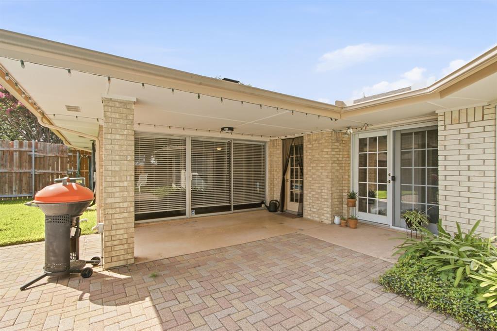 500 Irongate Circle Property Photo 29