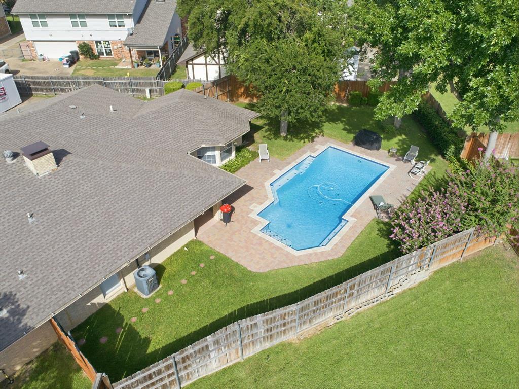 500 Irongate Circle Property Photo 30
