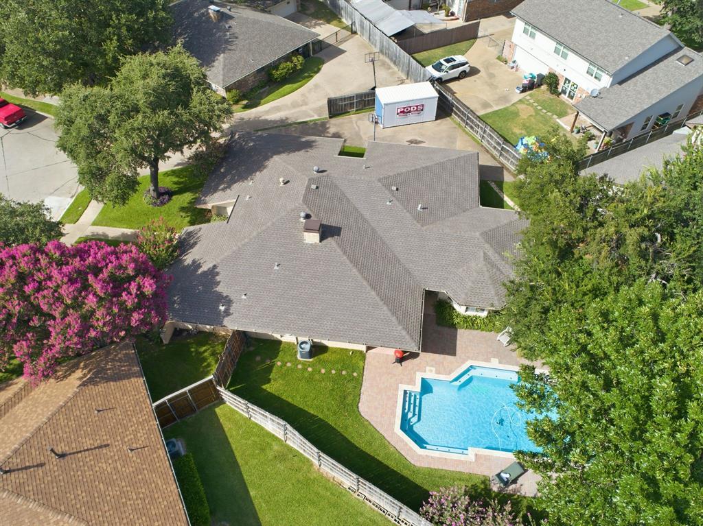 500 Irongate Circle Property Photo 31
