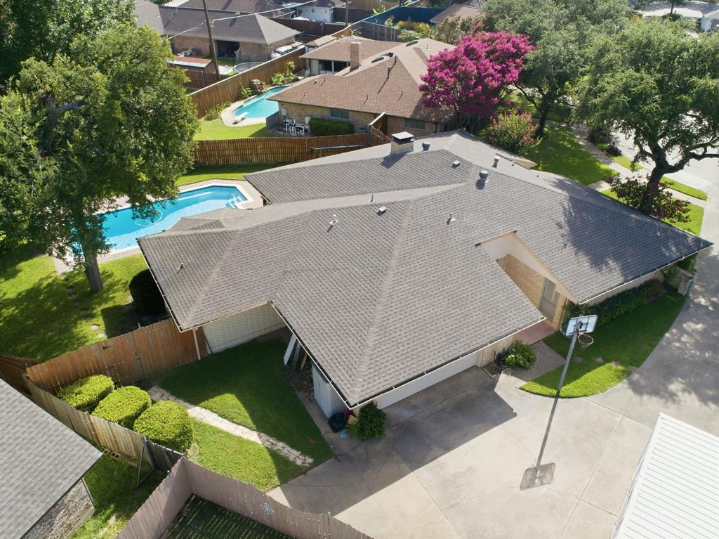 500 Irongate Circle Property Photo 32