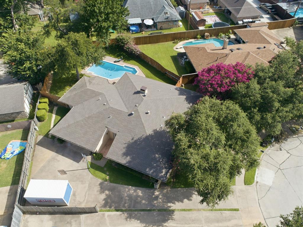 500 Irongate Circle Property Photo 33