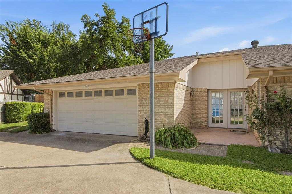 500 Irongate Circle Property Photo 34
