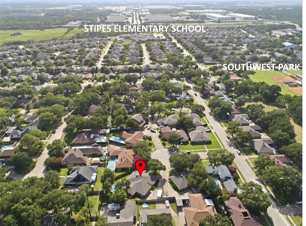 500 Irongate Circle Property Photo 35