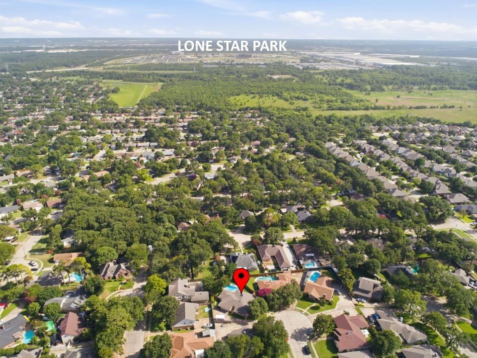 500 Irongate Circle Property Photo 37