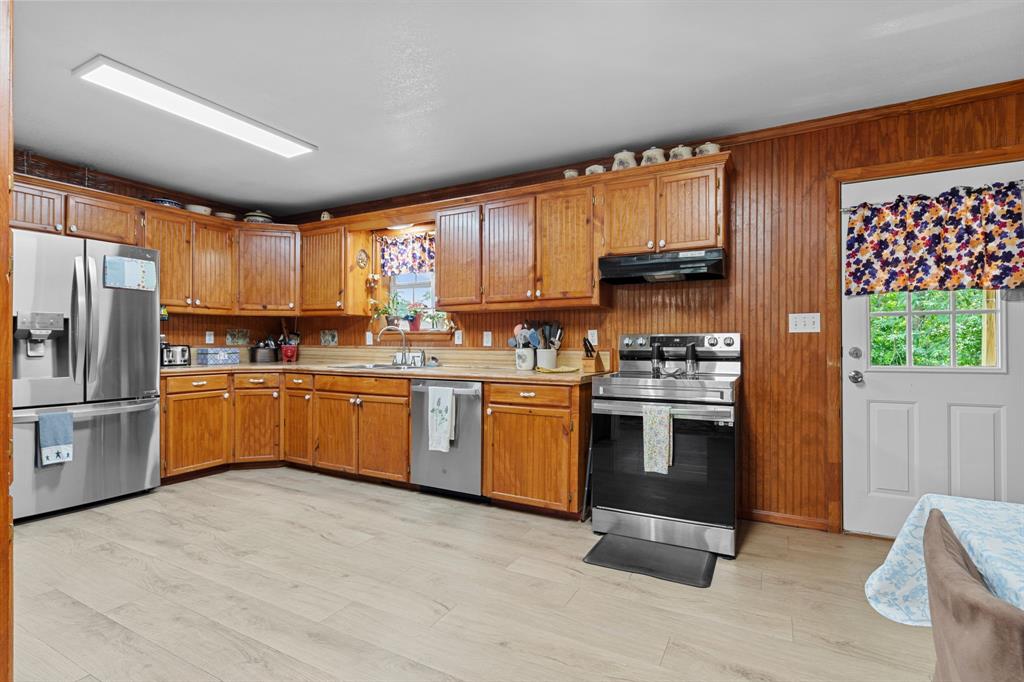 236 Circle Drive Property Photo 10