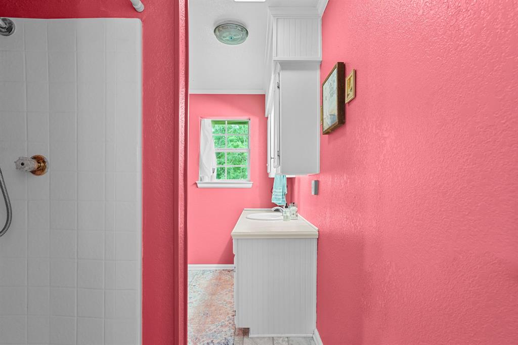 236 Circle Drive Property Photo 14