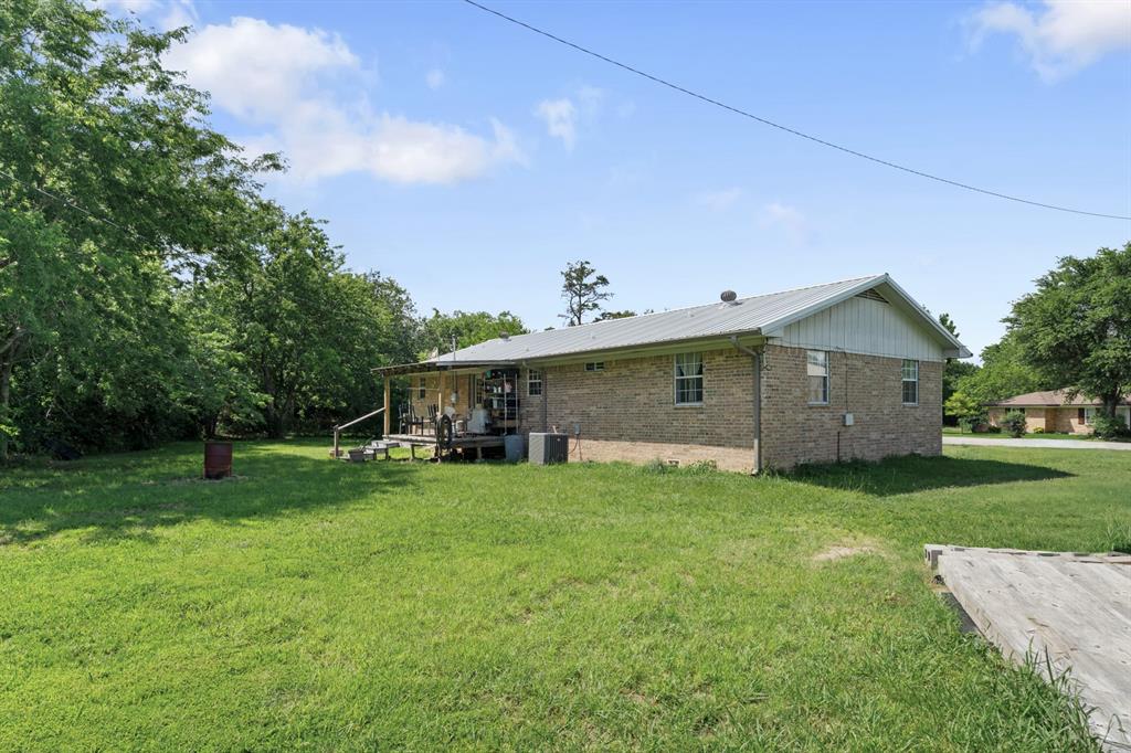 236 Circle Drive Property Photo 23