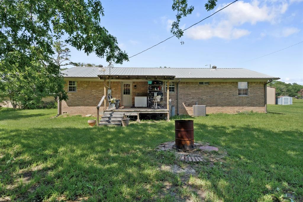 236 Circle Drive Property Photo 24