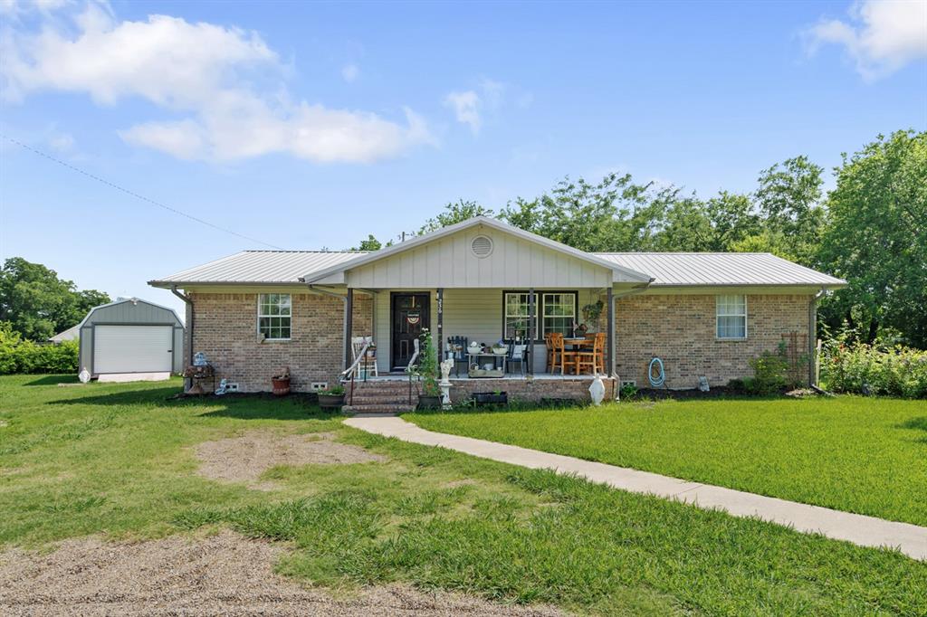 236 Circle Drive Property Photo 25