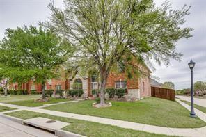 14870 Farmcote Drive Property Photo 2