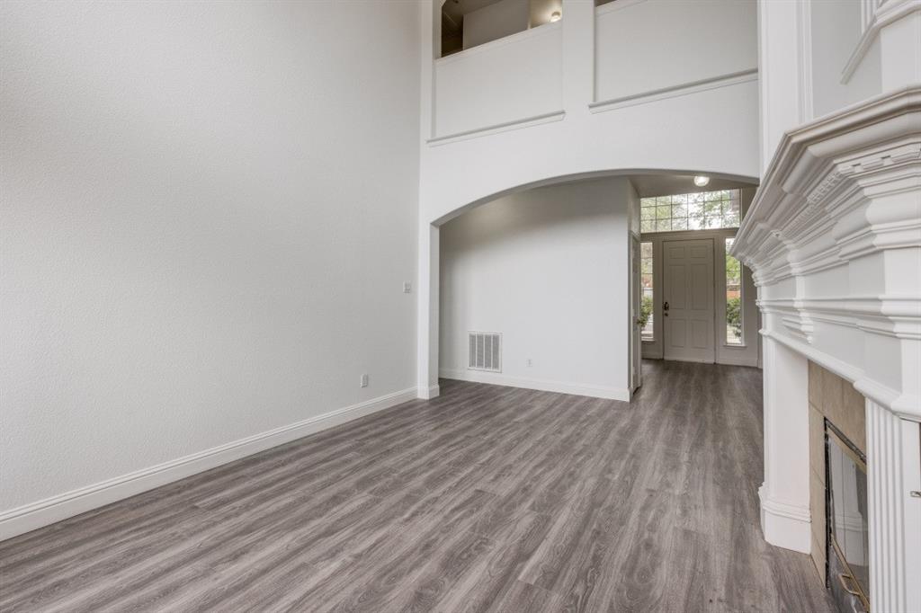 14870 Farmcote Drive Property Photo 5