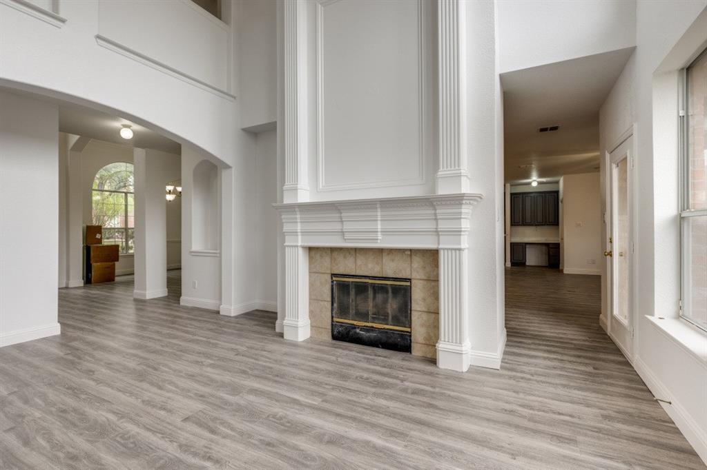 14870 Farmcote Drive Property Photo 6