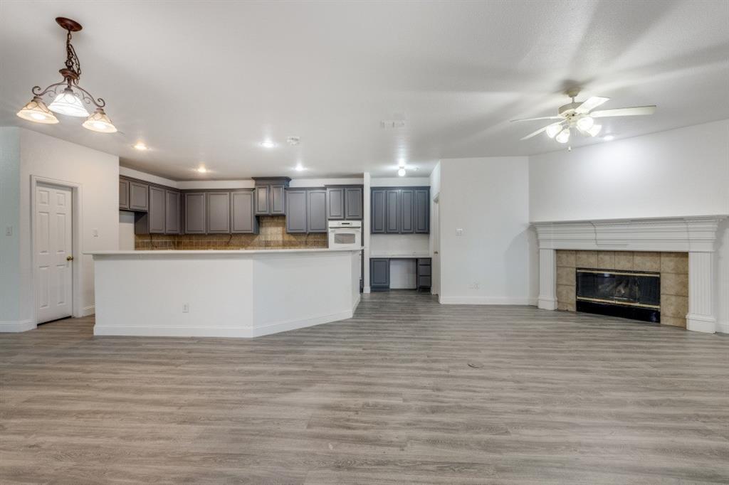 14870 Farmcote Drive Property Photo 7
