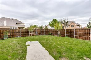 14870 Farmcote Drive Property Photo 17