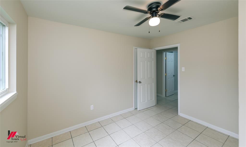 4509 Birdwell Lane Property Photo 25