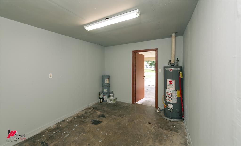 4509 Birdwell Lane Property Photo 29