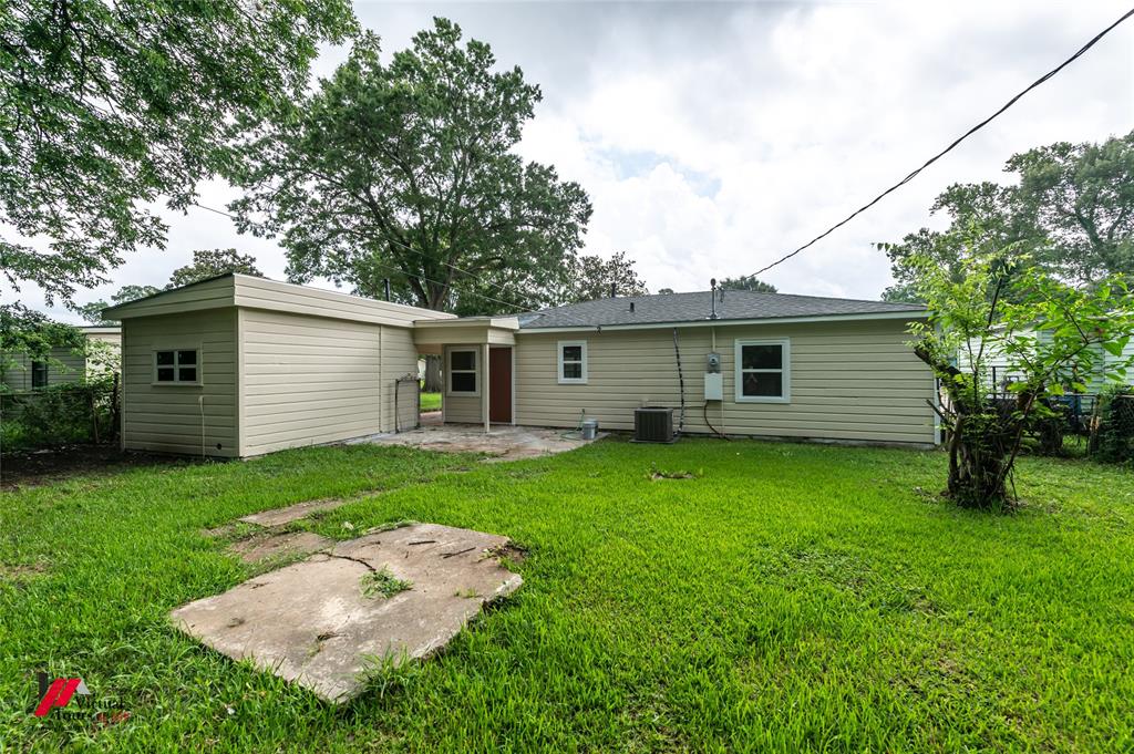4509 Birdwell Lane Property Photo 33