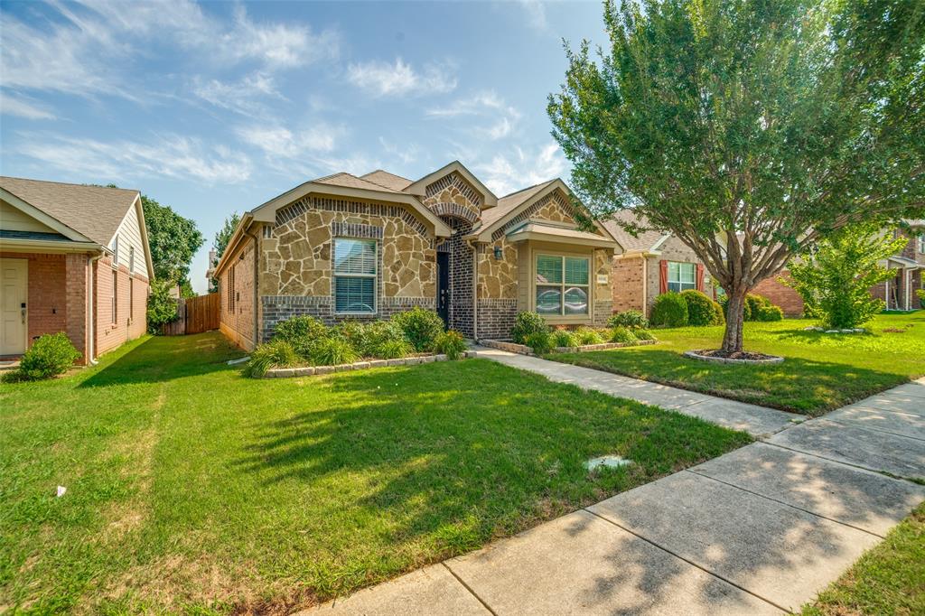 8835 Tucker Street Property Photo 1