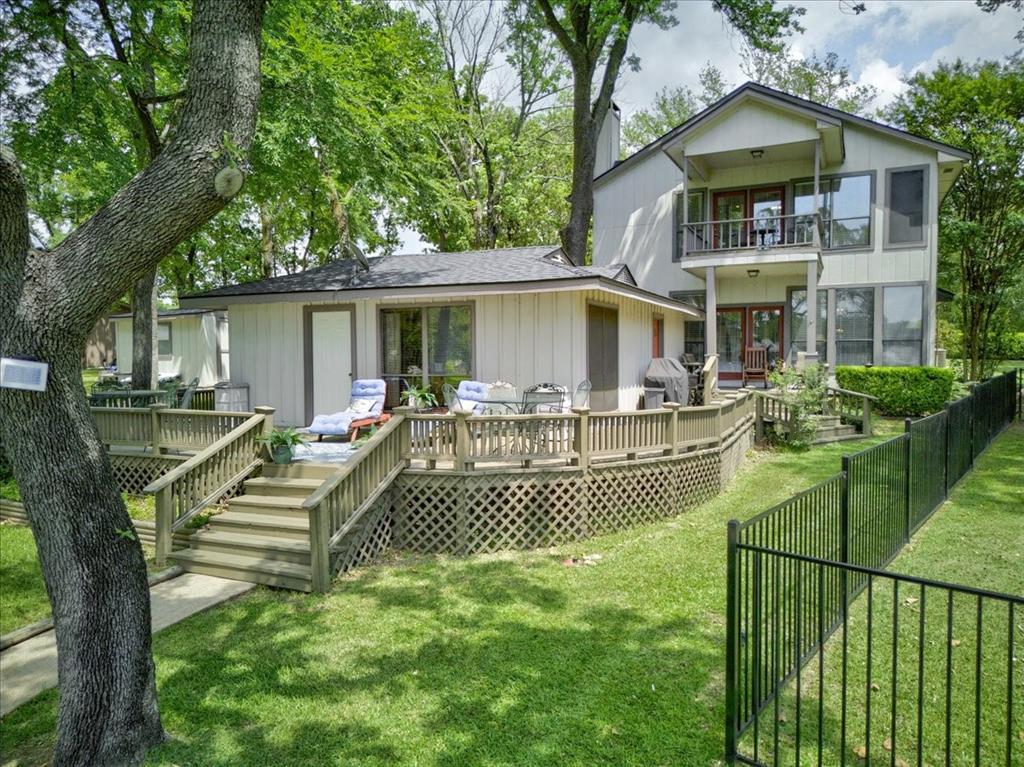 120 Turners Circle Property Photo 1