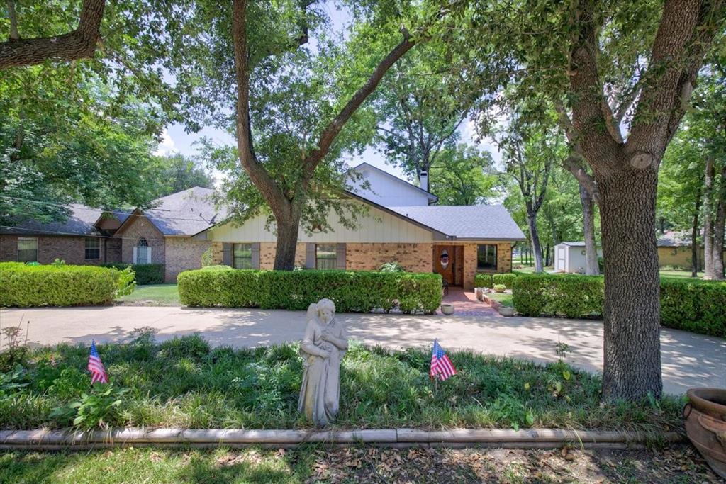 120 Turners Circle Property Photo 2
