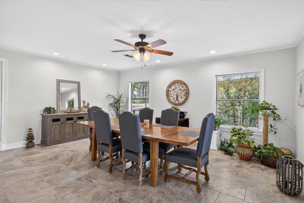120 Turners Circle Property Photo 8