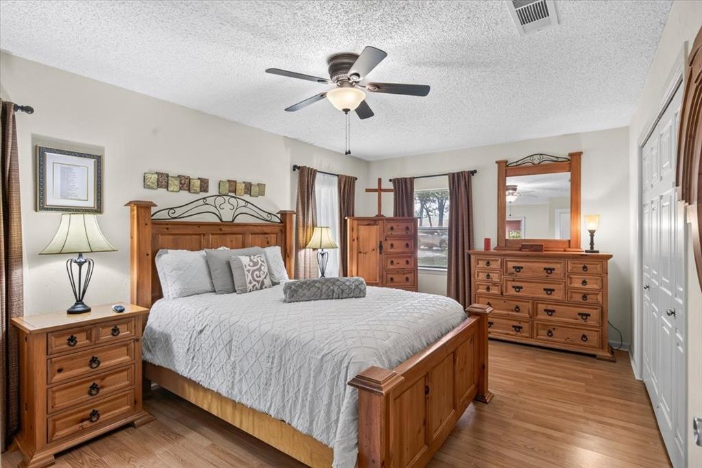 120 Turners Circle Property Photo 10