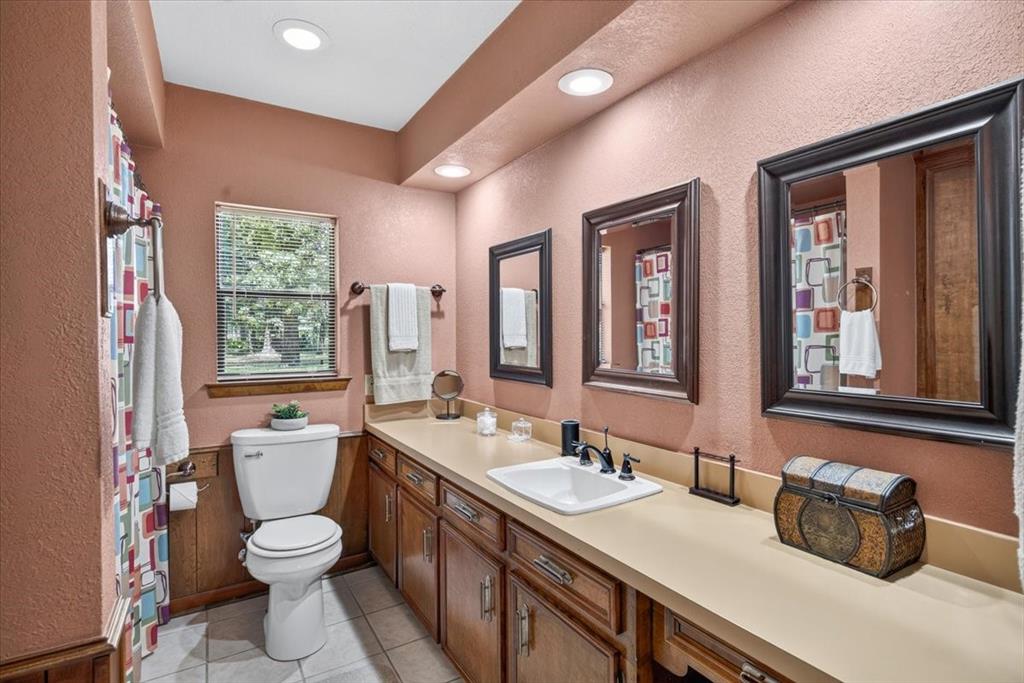 120 Turners Circle Property Photo 11