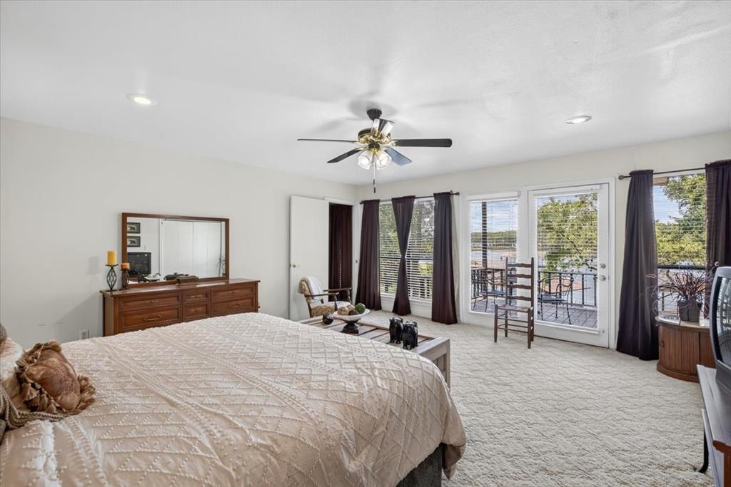 120 Turners Circle Property Photo 12