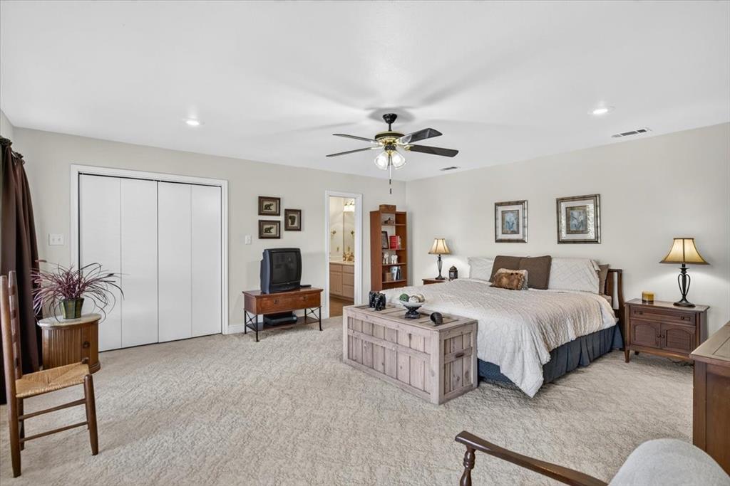 120 Turners Circle Property Photo 13