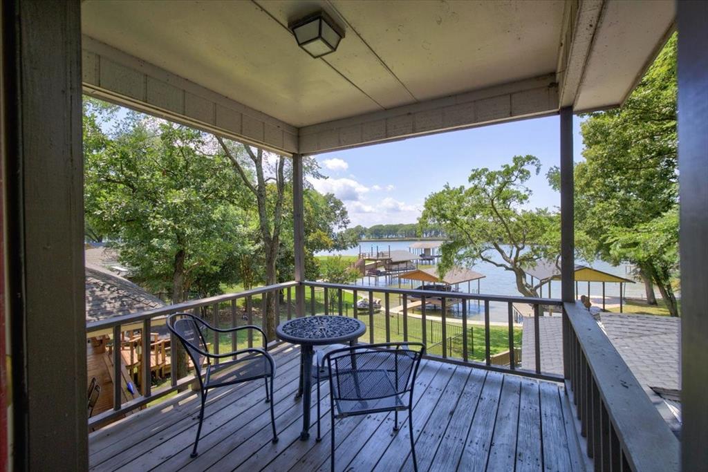 120 Turners Circle Property Photo 15
