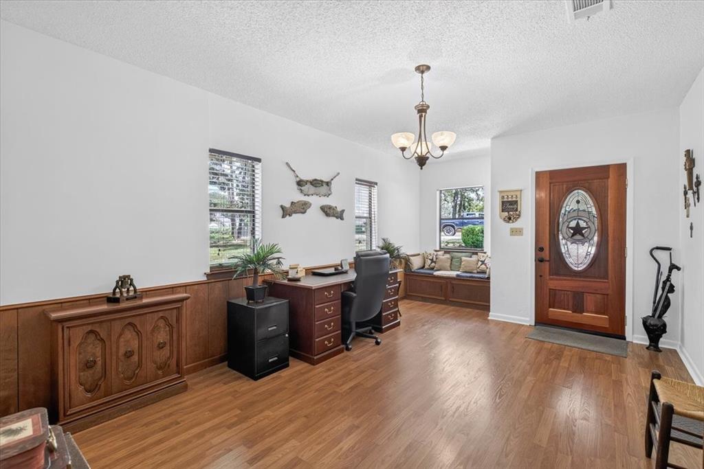 120 Turners Circle Property Photo 16