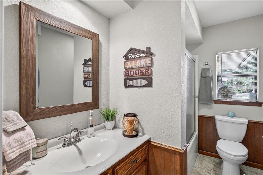 120 Turners Circle Property Photo 17