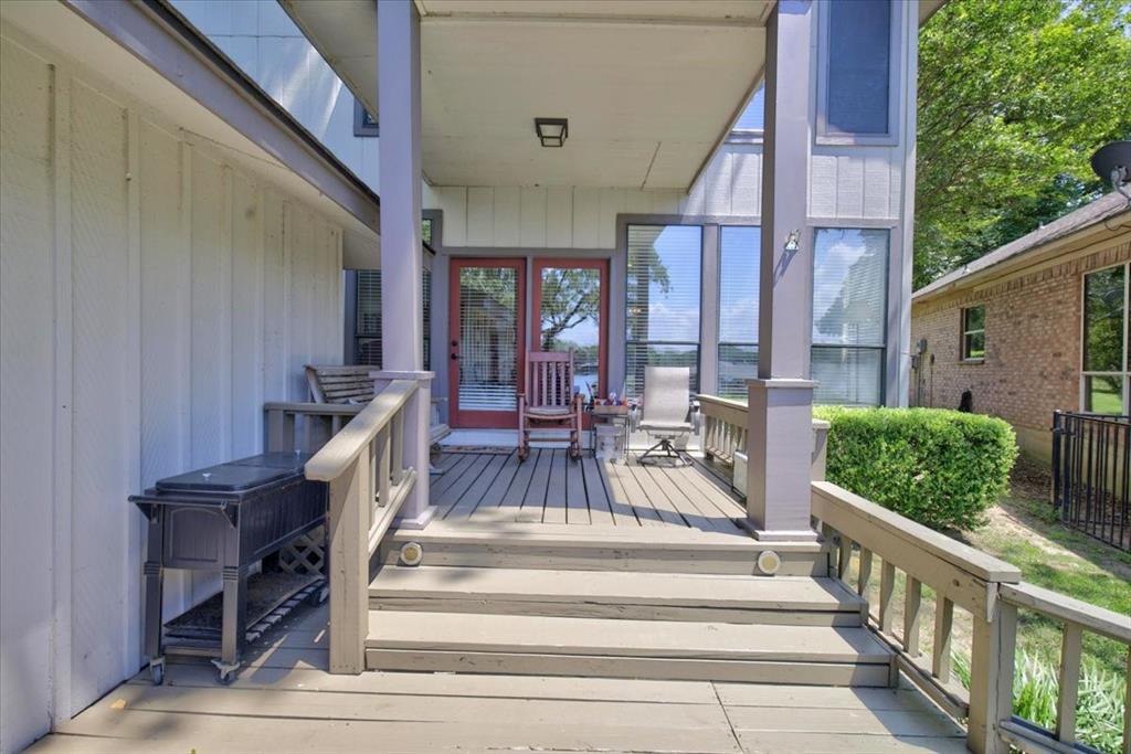 120 Turners Circle Property Photo 18