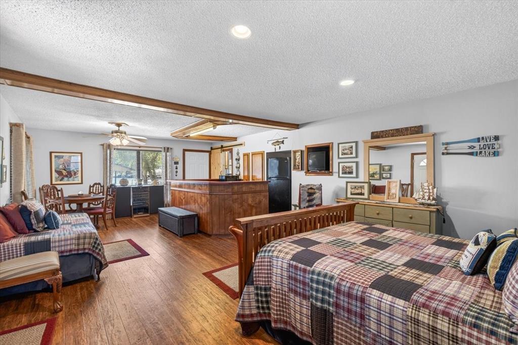 120 Turners Circle Property Photo 19
