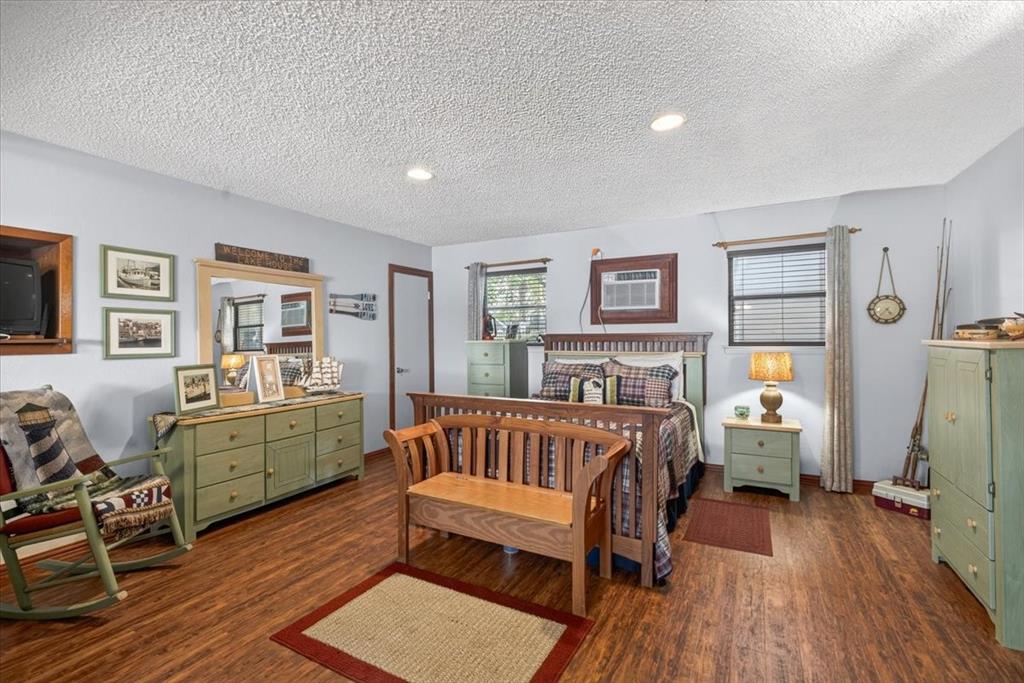 120 Turners Circle Property Photo 20